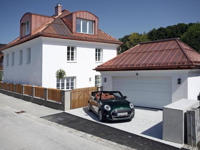 Haus kaufen in Anif