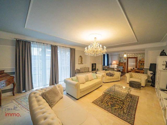 Haus kaufen in Bad Deutsch-Altenburg, Niederösterreich