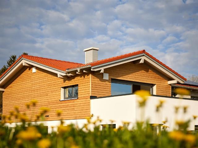 Haus kaufen in Pforzen, Bayern