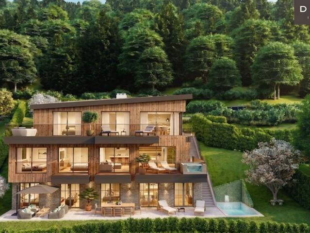 Haus kaufen in Gmunden, Oberösterreich