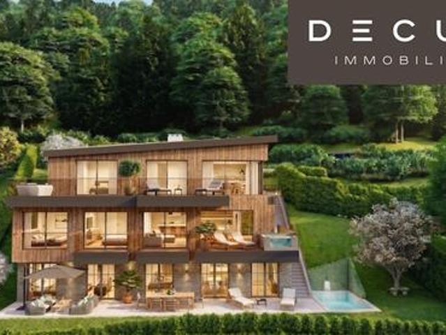 Haus kaufen in Gmunden, Oberösterreich