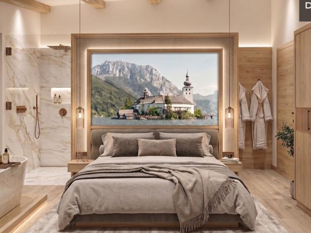 Haus kaufen in Gmunden, Oberösterreich
