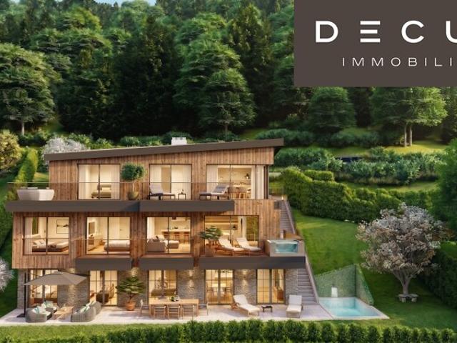 Einfamilienhaus kaufen in Gmunden, Oberösterreich