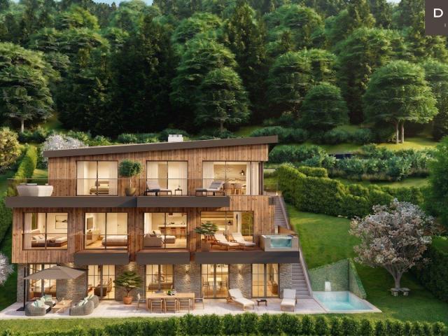 Haus kaufen in Gmunden, Oberösterreich
