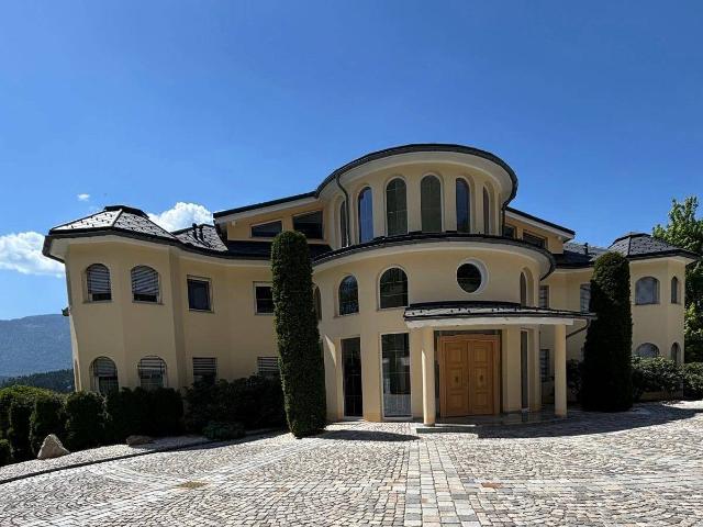 Haus kaufen in Hermagor, Kärnten