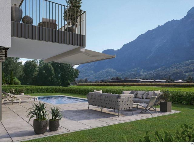 Haus kaufen in Grödig, Salzburg