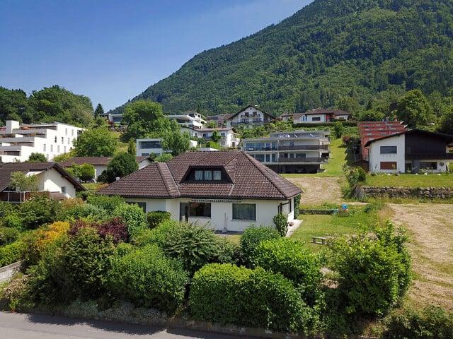 Immobilie kaufen in Feldkirch, Vorarlberg