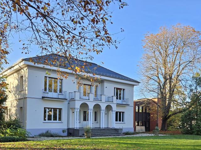 Haus mieten in Limburg, Hessen