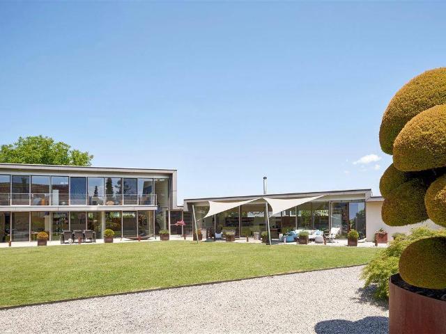 Haus kaufen in Höchst