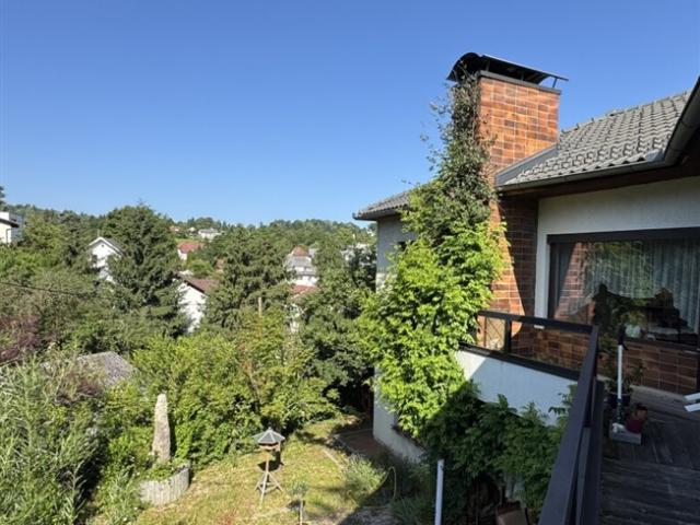 Villa kaufen in Linz