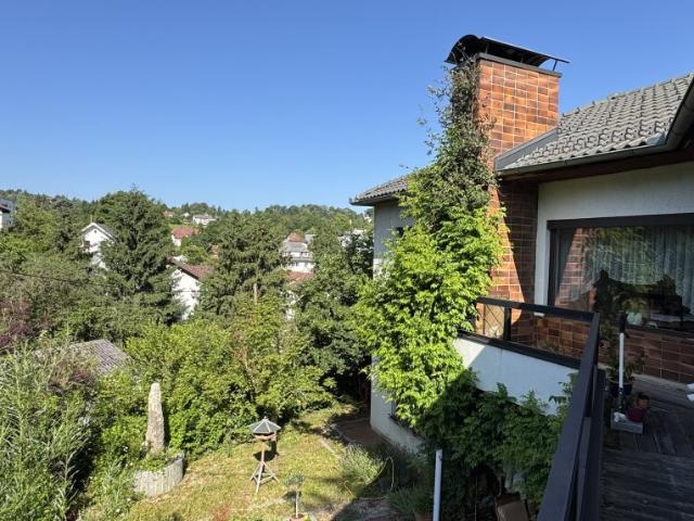 Einfamilienhaus kaufen in Linz, Oberösterreich