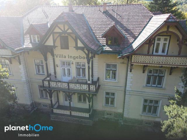 Apartment mieten in Reichenau an der Rax, Niederösterreich