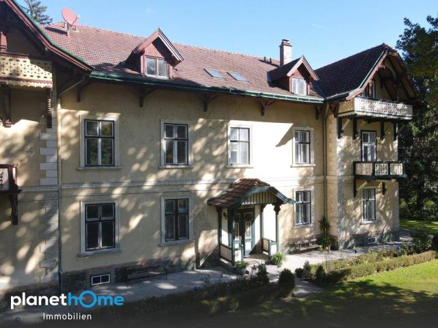 Apartment mieten in Reichenau an der Rax, Niederösterreich