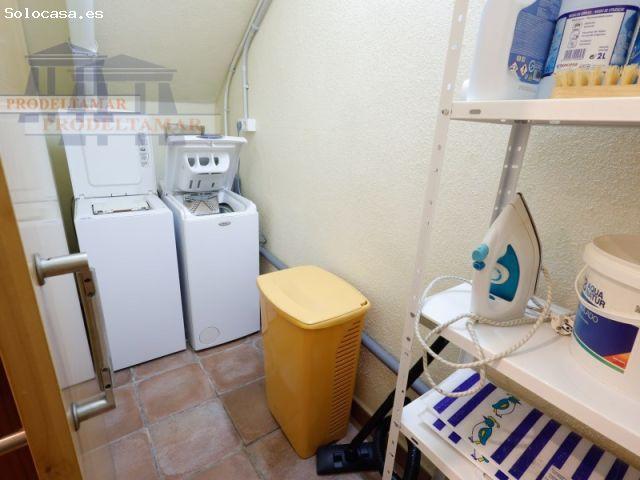Casa en venta en Baix Ebre, Catalunya