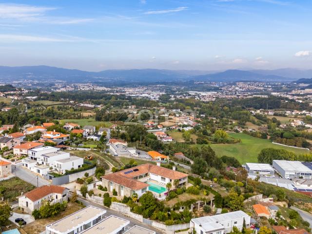 Casa venda em Ferreiros e Gondizalves, Braga