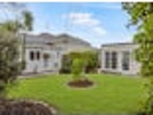 House for sale in Grey Lynn, Oroua County