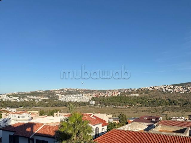 Villa vente à Tangero, Tanger-Tétouan
