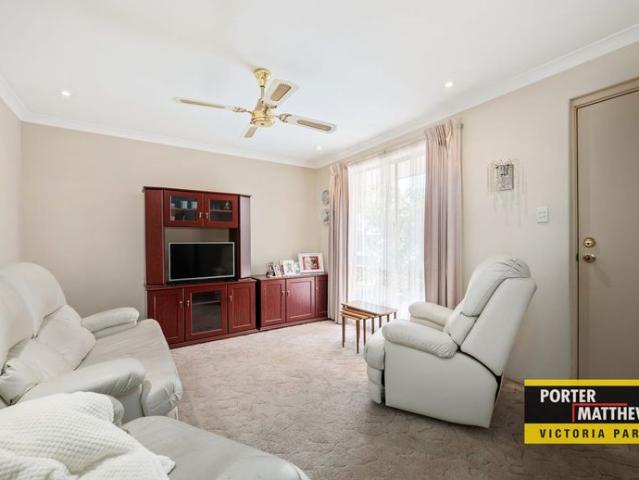 House for rent in Kewdale, City of Belmont
