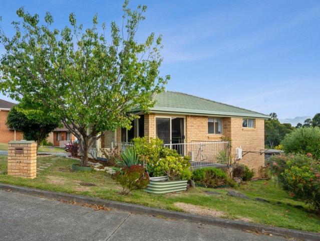 Villa for sale in Hobart, Tasmania