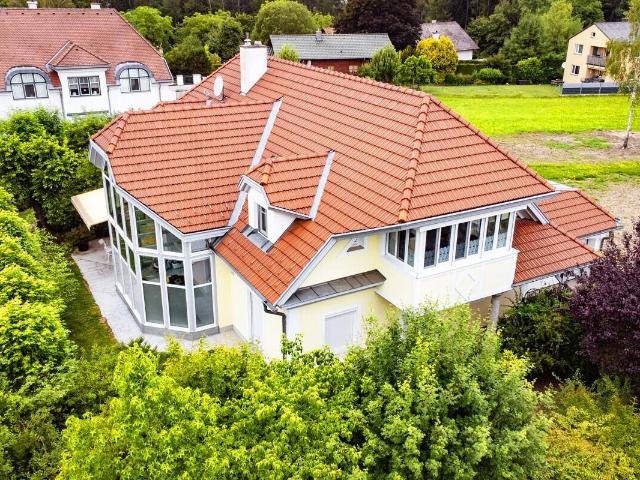 Haus kaufen in Amstetten, Niederösterreich