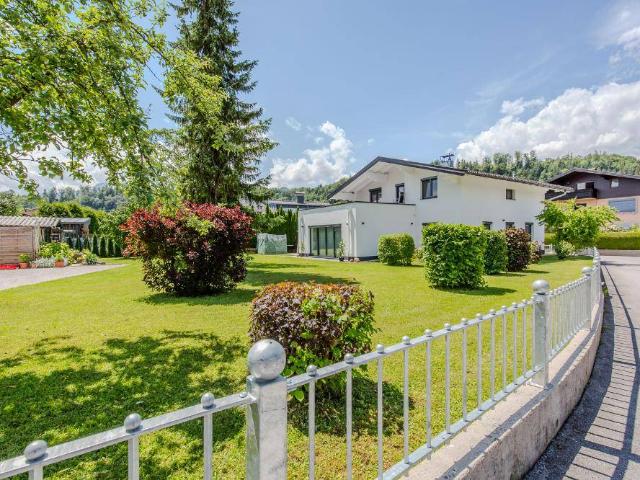 Haus kaufen in Hallein