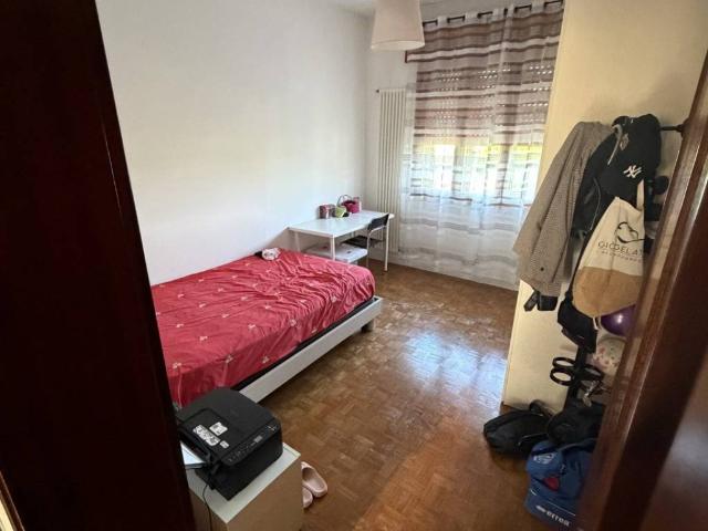 Villa Indipendente in affitto a Monterosso, Abano Terme Bagni