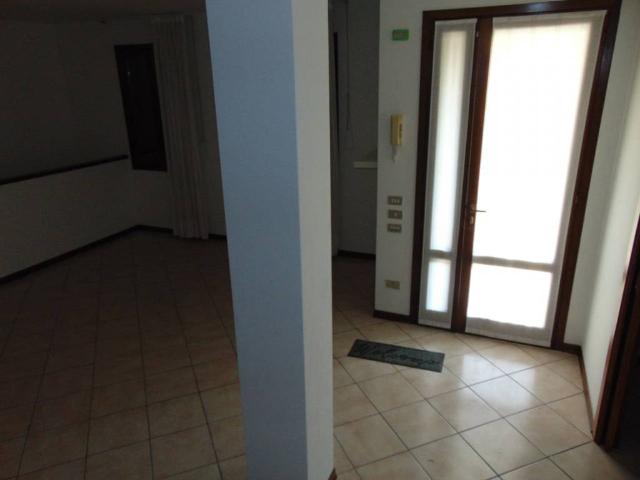 Villa Indipendente in affitto a Abano Terme Bagni, Veneto