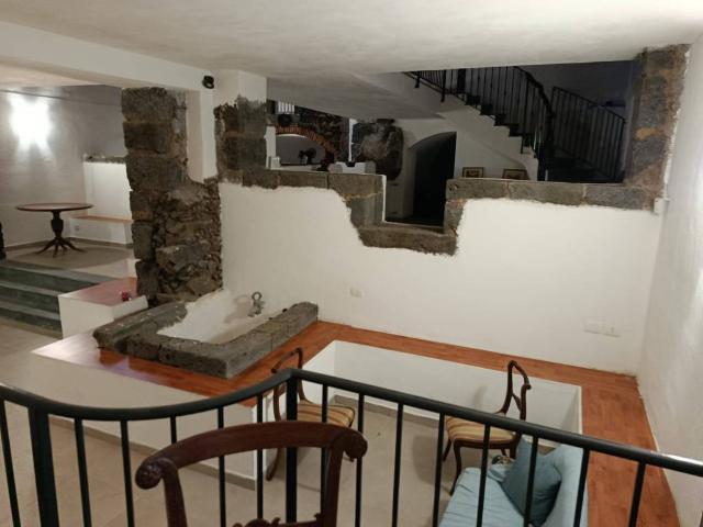 Villa Indipendente in affitto a Acireale, Sicilia