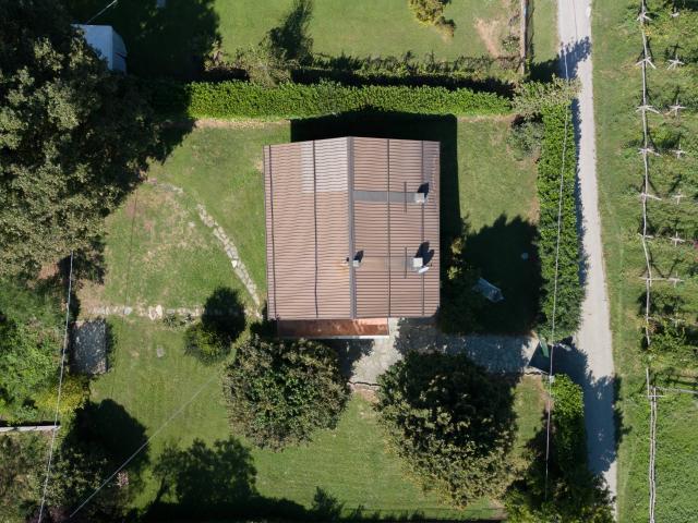 Villa Indipendente in affitto a Piemonte, Torino