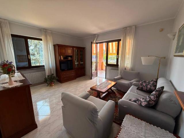 Villa Indipendente in affitto a Piemonte, Torino