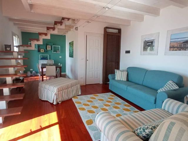 Villa Indipendente in affitto a Moglio, Alassio