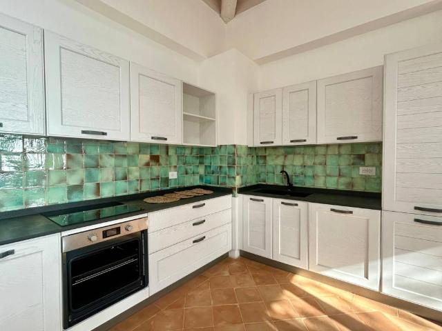 Villa Indipendente in affitto a Moglio, Alassio