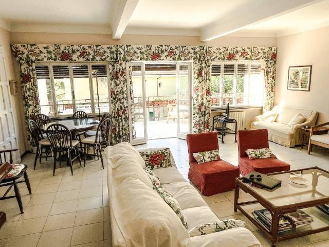 Villa Indipendente in affitto a Alassio, Liguria