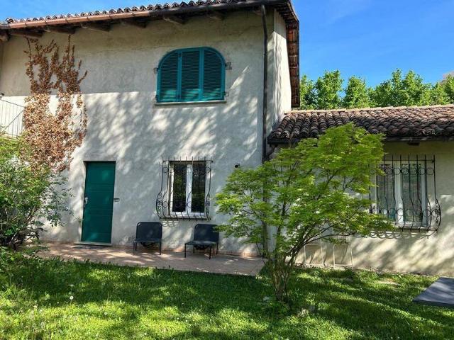 Villa Indipendente in affitto a Piemonte, Cuneo