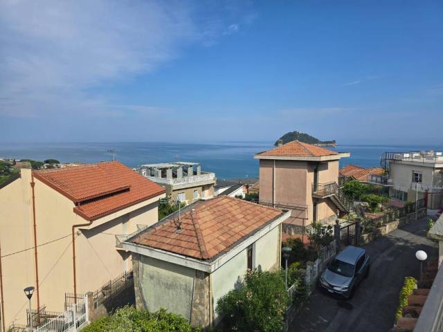 Villa Indipendente in affitto a Albenga, Liguria