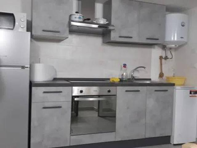 Villa Indipendente in affitto a Piemonte, Alessandria
