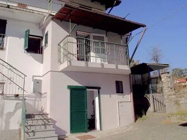 Villa Indipendente in affitto a Piemonte, Alessandria