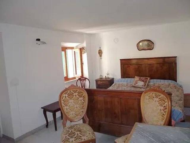 Villa Indipendente in affitto a Piemonte, Alessandria