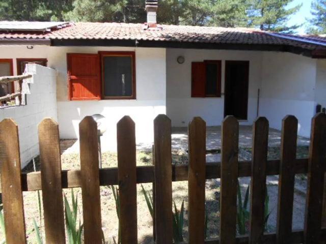 Villa Indipendente in affitto a Calabria, Catanzaro