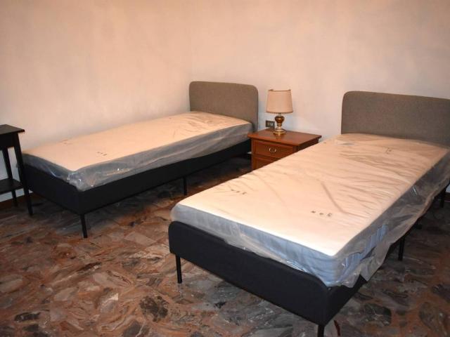 Villa Indipendente in affitto a Carpanedo, Albignasego