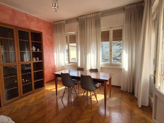Villa Indipendente in affitto a Albignasego, Veneto