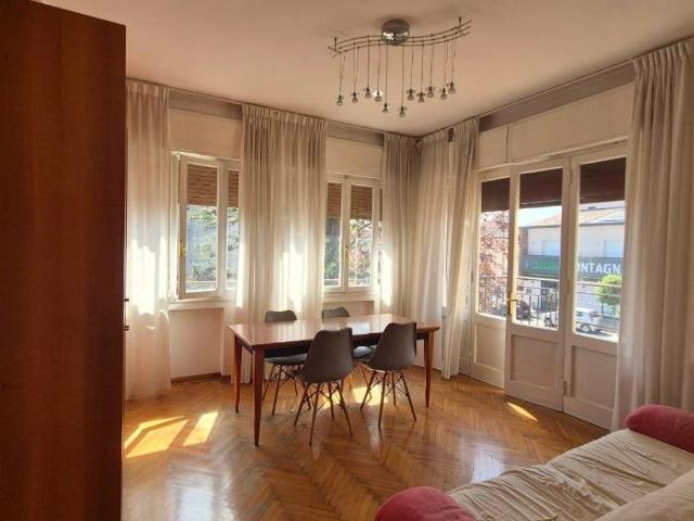 Villa Indipendente in affitto a Albignasego, Veneto