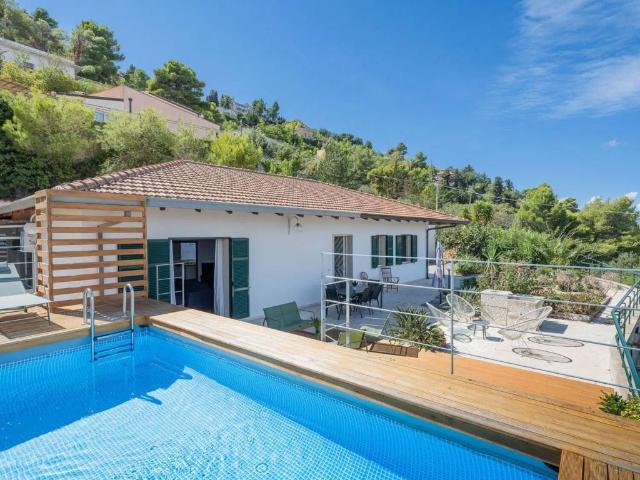 Villa Indipendente in affitto a Alcamo, Sicilia