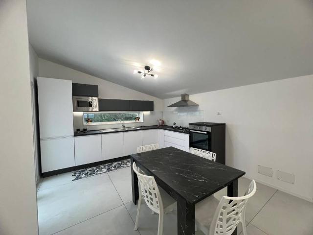 Villa Indipendente in affitto a Alcamo, Sicilia