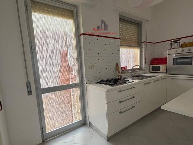 Villa Indipendente in affitto a Alcamo, Sicilia
