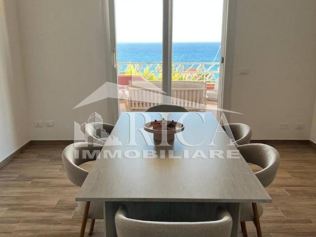 Villa Indipendente in affitto a Alcamo Marina, Alcamo
