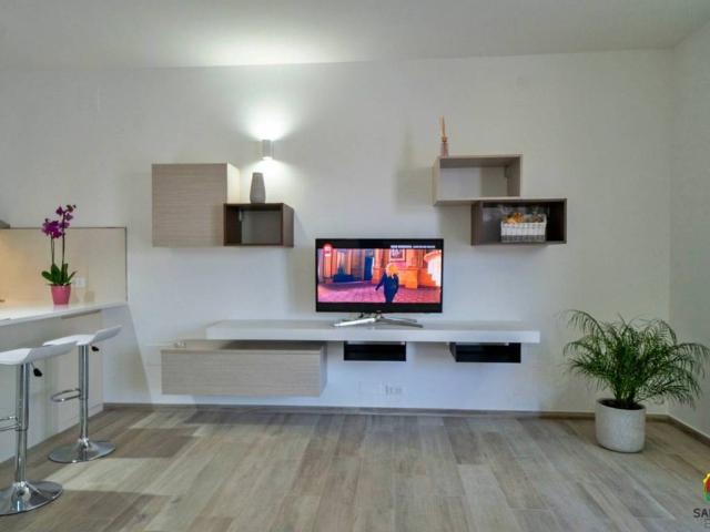 Villa Indipendente in affitto a Puglia, Lecce