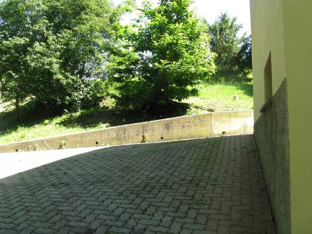 Villa Indipendente in affitto a Camoretti, Almenno San Bartolomeo