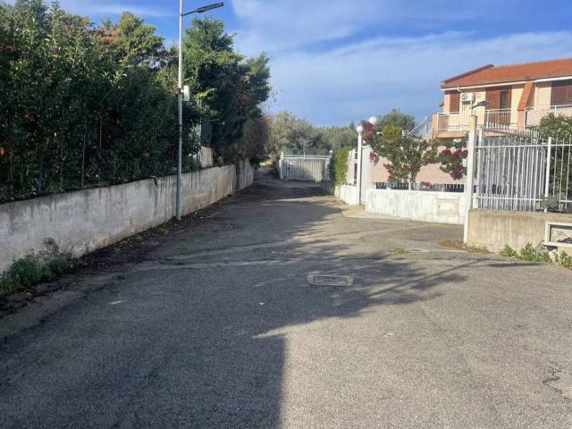 Villa Indipendente in affitto a Altavilla Milicia, Sicilia