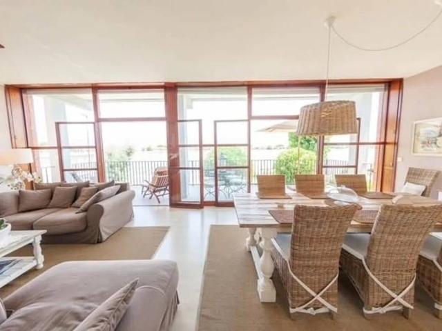 Villa Indipendente in affitto a Ameglia, Liguria